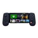 Backbone One Xbox Edition iPhone 1 Mes de Xbox Game Pass Ultimate