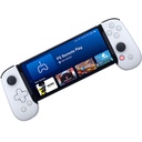 Backbone One PlayStation Android