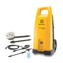 Electrolux Hidrolavadora EWS31 1800 PSI