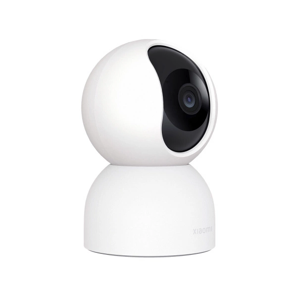 Xiaomi Smart Camera C400
