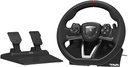 RWA Volante de Course Apex Hori para PS5/ PS4