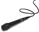 Microfono JBL PBM 100