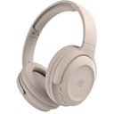 Cubitt Studio Wireless Headphones Beige CTANC-9