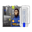 Blueo Corning Substrate HD Screen Protector iPhone 15 Pro