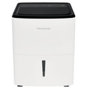 Frigidaire Deshumidificador 22 pintas