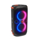 JBL PartyBox 110