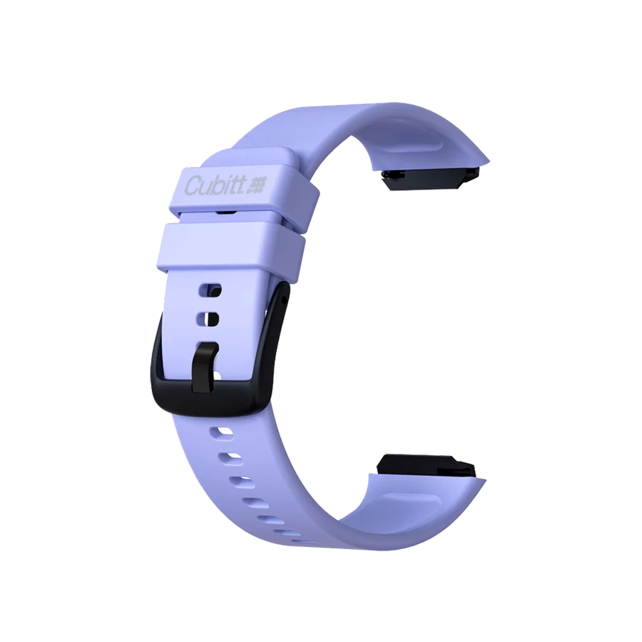 Correa Lila Cubitt CT2s Pro-CT2s Serie 3