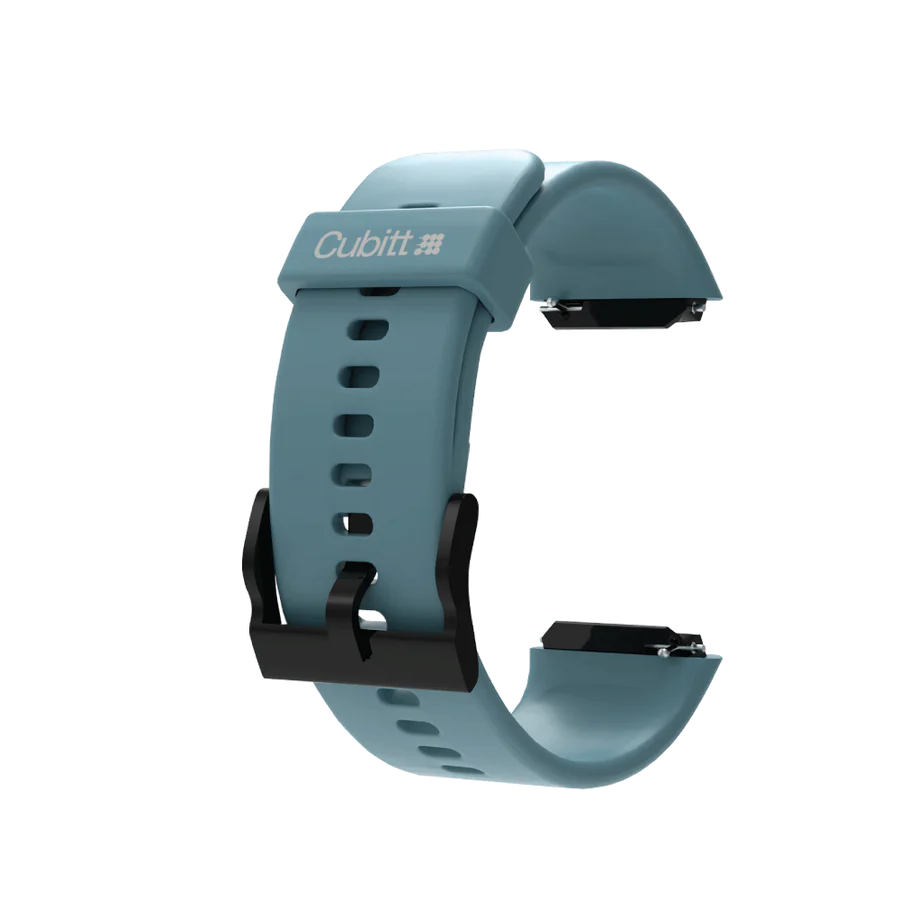 Correa Celeste Cubitt CT2s Pro-CT2s Serie 3