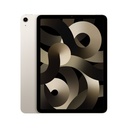 iPad Air 5th Generation 256gb Starlight