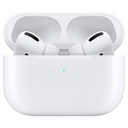 AirPods Pro 2nd Generation