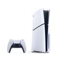 PlayStation 5 Slim Disco