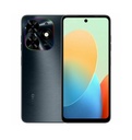 Tecno Spark Go 2024 3gb (expandible 3gb) 64gb Rom Gravity Black