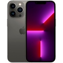 iPhone 13 Pro 512gb Poco Uso Negro