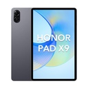 Honor Pad X9 LTE 4gb Ram 128gb Rom Gris Espacial
