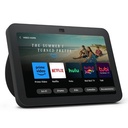 Echo Show 8 3rd Generation