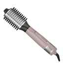 Remington Cepillo de Aire Wet 2 Style