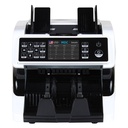 Contador Automatico de Billetes Multi-Divisa AL 920A