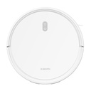 Xiaomi Robot Vacuum E10