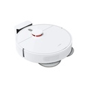 Xiaomi Robot Vacuum S10