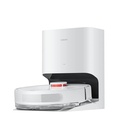 Xiaomi Robot Vacuum X10 All in One