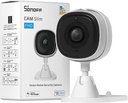 Sonoff Cam Slim FHD