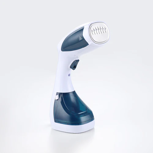 Decakila Plancha de Vapor de Mano 1500W