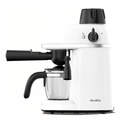 Decakila Cafetera Espresso 0.24L