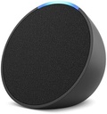 Alexa Echo Pop - Negro