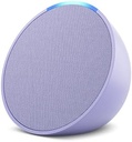 Alexa Echo Pop - Lavanda