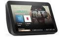 Echo Show 8 2nd Generation