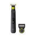 Philips One Blade Pro