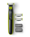 Afeitadora Phillips One Blade 4 en 1