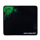 VSG Mousepad Gamer Armagedon L