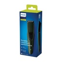 Afeitadora Phillips Beard Trimmer 1000 Series
