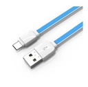 Cable LDNIO XS-07 Tipo C (1m)