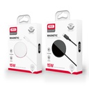 Cable Magsafe de 15w XO-CX011