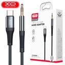 Cable Auxiliar a Tipo C