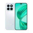 Honor X8b 8gb Ram 256gb Rom Titanium Silver