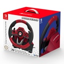 Volante Mario Kart Racing Wherl Pro Wheel