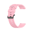 Correa Rosado Chicle Cubitt CT2 Pro Serie 2 (S23-5)