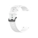 Correa Blanca Cubitt CT2 Pro Serie 2(S23-7)