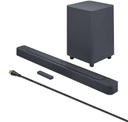 JBL Sound Bar 500 5.1