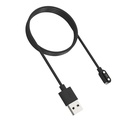 Cable de Carga para Smartwatch Cubitt