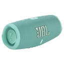 JBL Charge 5 Turquesa