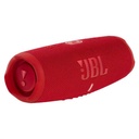 JBL Charge 5 Rojo