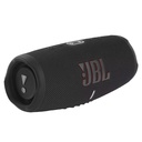 JBL Charge 5 Negro