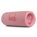 JBL Flip 6 Rosa