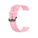 Correa Rosado Chicle Cubitt CT2 Pro/ CT4/ CT4 GPS