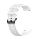 Correa Blanca Cubitt CT2/ CT2s/ CT2s Serie 2/ CT3(S19-7)