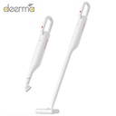 Deerma Handheld Wireless Vacuum Cleaner